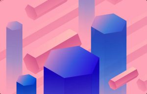 Tons of skins, loads of features