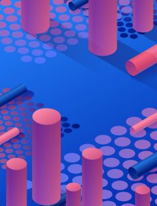 M2 and your online store