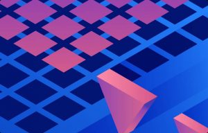 Super update and super functionality!