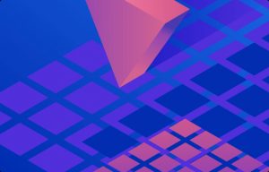 Outstanding appearance handy