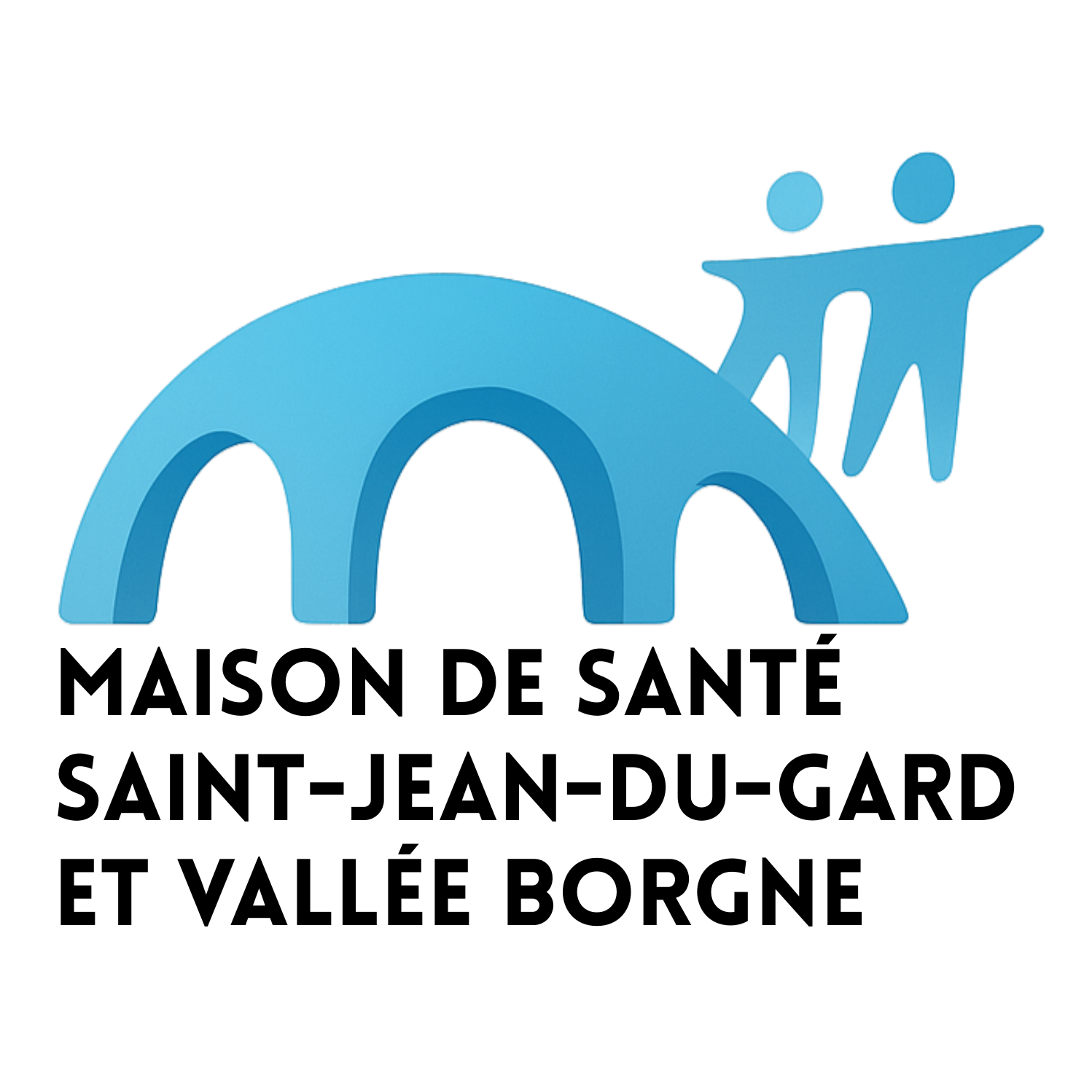 MSP Saint-Jean-du-Gard