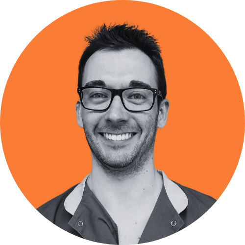 Design sans titre (44)