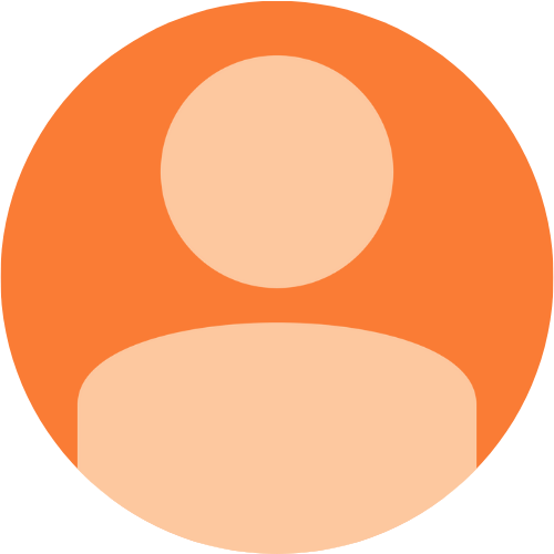 Design sans titre (45)