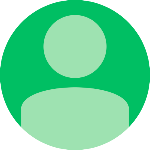 Design sans titre (46)