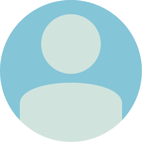 Design sans titre (47)