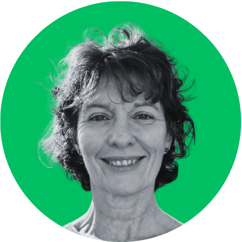 Design sans titre (50)