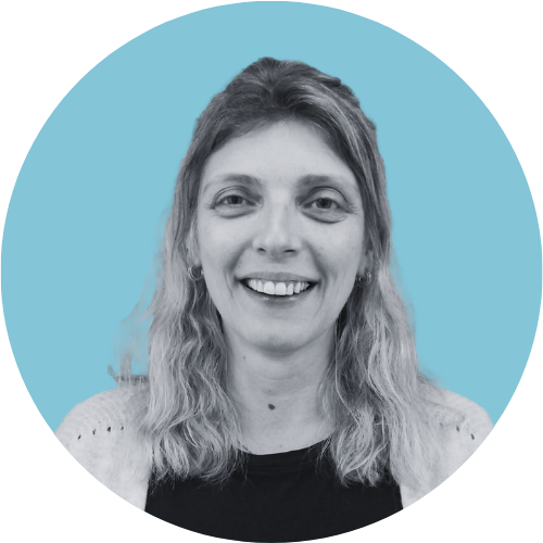 Design sans titre (52)