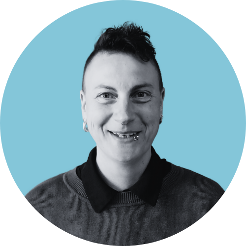 Design sans titre (53)