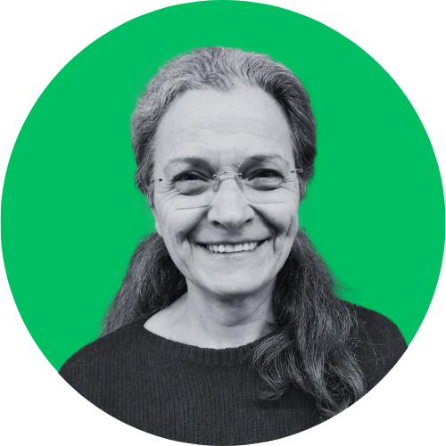 Design sans titre (54)