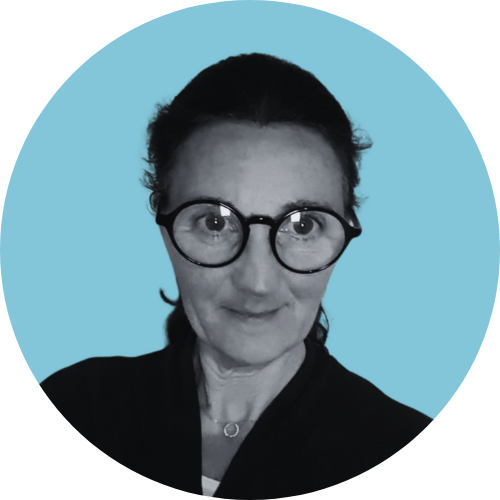 Design sans titre (55)