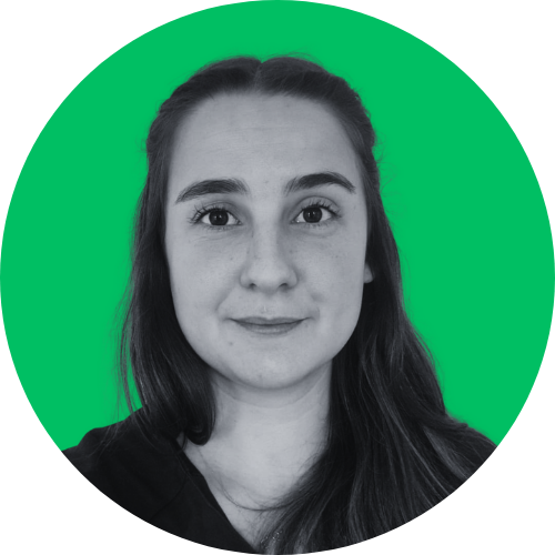 Design sans titre (56)