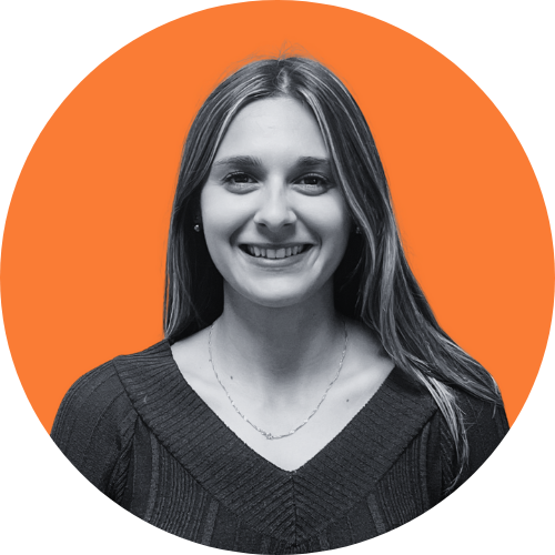 Design sans titre (57)