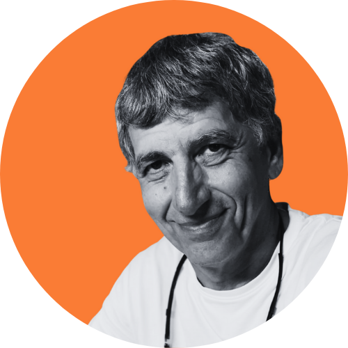 Design sans titre (58)