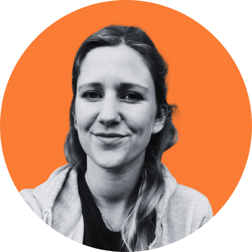 Design sans titre (59)