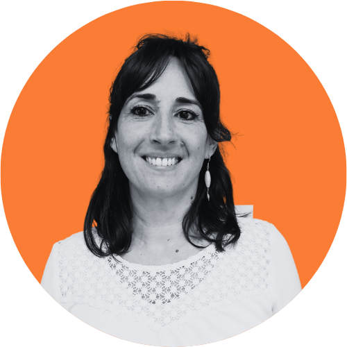 Design sans titre (60)