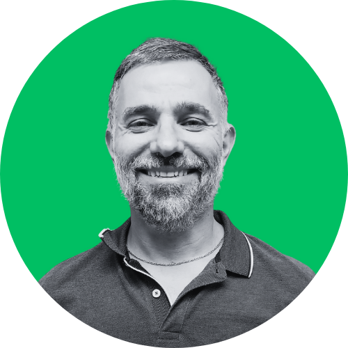 Design sans titre (61)