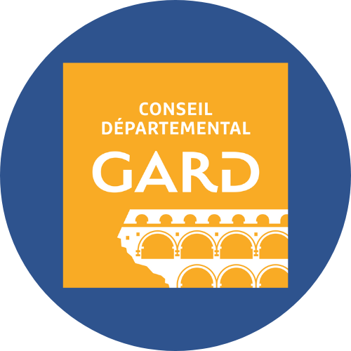 Médecin généralistes (1)