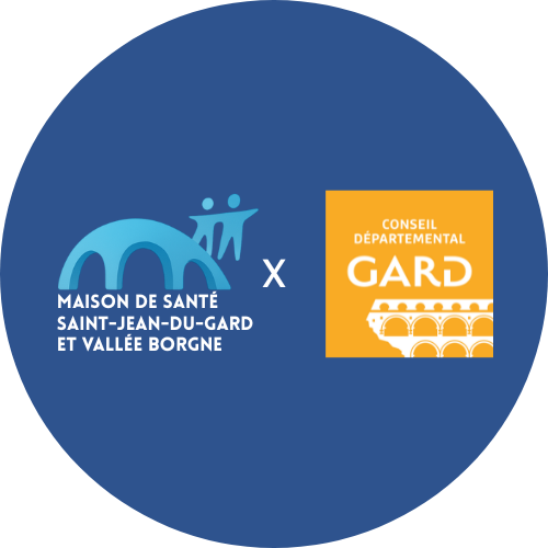 Médecin généralistes (3)