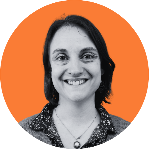 Médecin généralistes