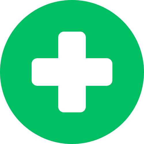 Médecin généralistes (6)