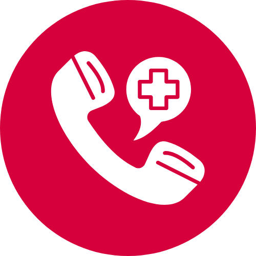 Médecin généralistes (9)